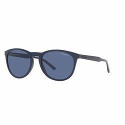 Ladies' Sunglasses Arnette AN4299-275980 ø 54 mm (S0382074)