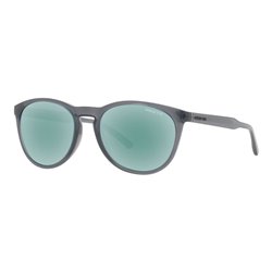 Men's Sunglasses Arnette ø 54 mm (S0382075)