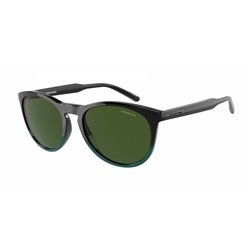 Men's Sunglasses Arnette AN4299-280271 ø 54 mm (S0382076)