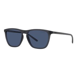 Men's Sunglasses Arnette AN4301-278680 ø 54 mm (S0382077)