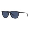 Men's Sunglasses Arnette AN4301-278680 ø 54 mm (S0382077)