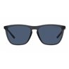 Men's Sunglasses Arnette AN4301-278680 ø 54 mm (S0382077)