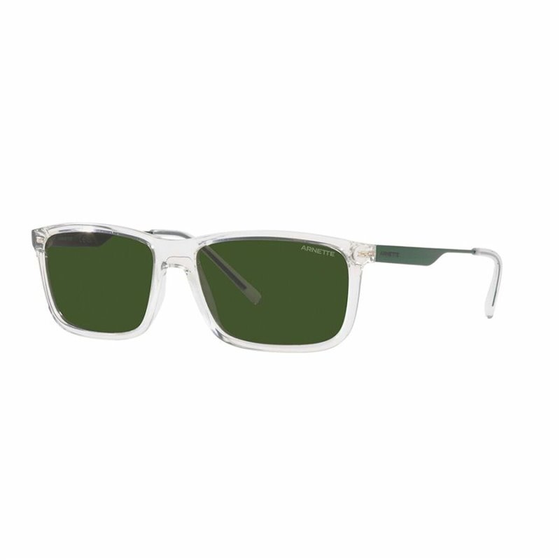 Men's Sunglasses Arnette AN4305-275471 ø 58 mm (S0382081)