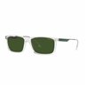 Men's Sunglasses Arnette AN4305-275471 ø 58 mm (S0382081)