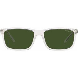 Men's Sunglasses Arnette AN4305-275471 ø 58 mm (S0382081)