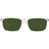 Men's Sunglasses Arnette AN4305-275471 ø 58 mm (S0382081)