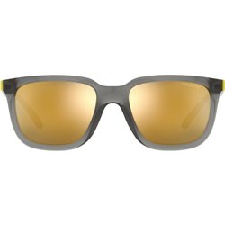 Men's Sunglasses Arnette AN4306-28275A ø 54 mm (S0382085) - Teknashop Ltd