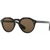 Men's Sunglasses Burberry BE4280-300173 Ø 50 mm (S0382096) - Teknashop Ltd