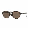 Men's Sunglasses Burberry BE4280-300273 Ø 50 mm (S0382097) - Teknashop Ltd