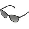 Ladies' Sunglasses Emporio Armani EA4073-501711 ø 56 mm (S0382108)