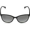 Ladies' Sunglasses Emporio Armani EA4073-501711 ø 56 mm (S0382108)