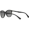 Ladies' Sunglasses Emporio Armani EA4073-501711 ø 56 mm (S0382108)