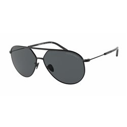 Men's Sunglasses Armani AR6120J-300187 ø 60 mm (S0382127)