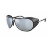 Men's Sunglasses Armani AR6139Q-300130 Ø 69 mm (S0382131)