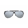 Men's Sunglasses Armani AR6139Q-300130 Ø 69 mm (S0382131)