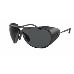 Men's Sunglasses Armani AR6139Q-300187 Ø 69 mm (S0382132)