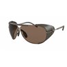 Men's Sunglasses Armani AR6139Q-300673 Ø 69 mm (S0382133)