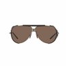 Men's Sunglasses Armani AR6139Q-300673 Ø 69 mm (S0382133)