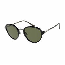 Ladies' Sunglasses Armani AR8139-500131 Ø 51 mm (S0382139)