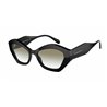 Ladies' Sunglasses Armani AR8144-50018E Ø 52 mm (S0382141)