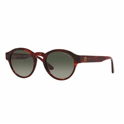 Ladies' Sunglasses Armani AR8146-596271 Ø 50 mm (S0382143)