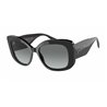 Men's Sunglasses Armani AR8150-500111 Ø 53 mm (S0382146)