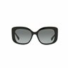 Men's Sunglasses Armani AR8150-500111 Ø 53 mm (S0382146)