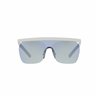 Men's Sunglasses Armani AR8169-5344D6 (S0382150)