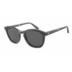 Men's Sunglasses Armani AR8170-5964B1 Ø 51 mm (S0382153)