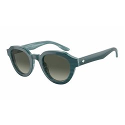 Ladies' Sunglasses Armani AR8172U-597071 Ø 46 mm (S0382158)