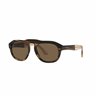 Men's Sunglasses Armani AR8173-595873 Ø 52 mm (S0382161)