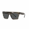 Men's Sunglasses Armani AR8177-540787 Ø 52 mm (S0382164)