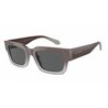 Ladies' Sunglasses Armani AR8184U-5980B1 Ø 52 mm (S0382172)