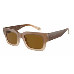 Ladies' Sunglasses Armani AR8184U-598133 Ø 52 mm (S0382173)