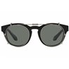 Ladies' Sunglasses Armani AR8190U-58751W Ø 50 mm (S0382175)