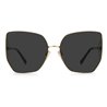 Ladies' Sunglasses Jimmy Choo RIVER-S-61RHLIR Ø 61 mm (S0382187)