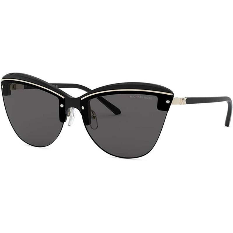 Ladies' Sunglasses Michael Kors MK2113-333287 Ø 66 mm (S0382209)