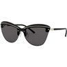 Ladies' Sunglasses Michael Kors MK2113-333287 Ø 66 mm (S0382209)