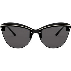 Ladies' Sunglasses Michael Kors MK2113-333287 Ø 66 mm (S0382209)