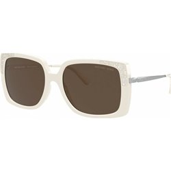 Ladies' Sunglasses Michael Kors MK2131-334273 ø 56 mm (S0382211)