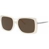 Ladies' Sunglasses Michael Kors MK2131-334273 ø 56 mm (S0382211)