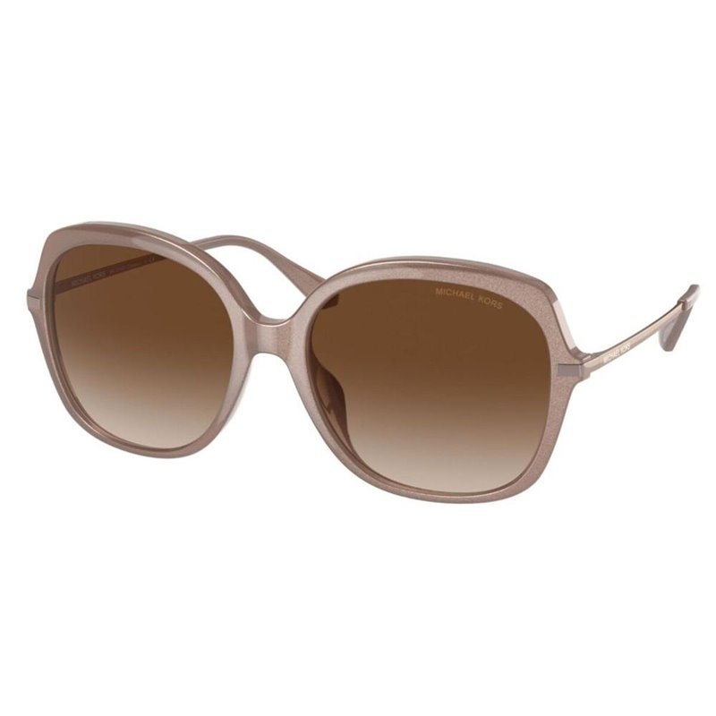 Ladies' Sunglasses Michael Kors MK2149U-390013 ø 56 mm (S0382213)