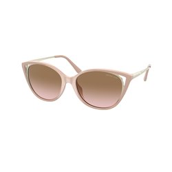 Ladies' Sunglasses Michael Kors MK2152U-390111 Ø 55 mm (S0382214)