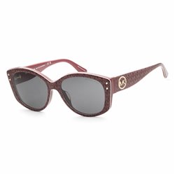 Ladies' Sunglasses Michael Kors MK2175U-392387 ø 54 mm (S0382221)