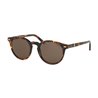 Ladies' Sunglasses Ralph Lauren PH4151-535173 Ø 50 mm (S0382235)