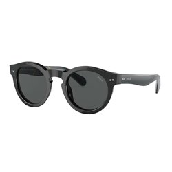 Men's Sunglasses Ralph Lauren PH4165-551887 Ø 46 mm (S0382238) - Teknashop Ltd