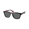 Men's Sunglasses Ralph Lauren PH4170-500187 Ø 53 mm (S0382239)