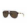 Men's Sunglasses Ralph Lauren PH4173-500373 ø 59 mm (S0382242)