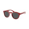 Men's Sunglasses Ralph Lauren PH4184-525787 Ø 49 mm (S0382247)