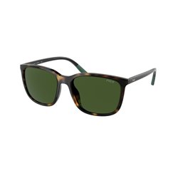 Men's Sunglasses Ralph Lauren PH4185U-500371 ø 56 mm (S0382249)